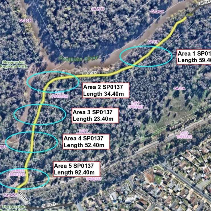 Goulburn River Reserve 1 Shepparton page-0001