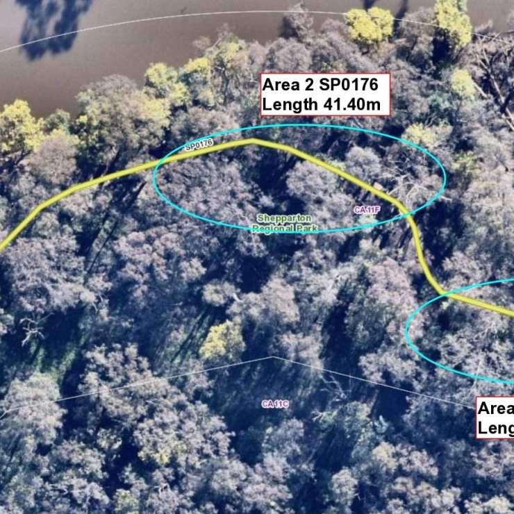 Goulburn River Reserve 2 Shepparton page-0001