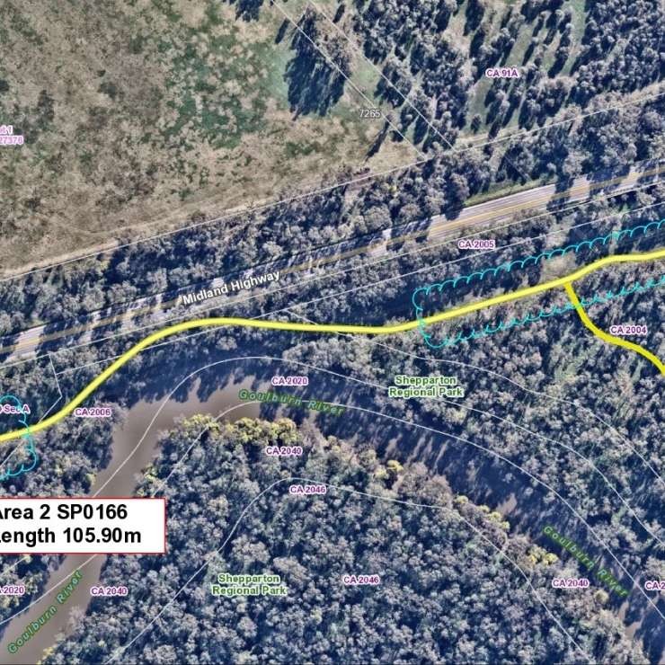 State Forest 1 Midland Hwy page-0001