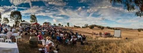 Group-0-Shepp-Fest-7790 Shepp-Fest-7800-11-images-2-1-scaled-1128x423