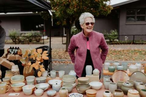 Tatura-market-52