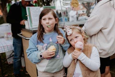 Tatura-market-94