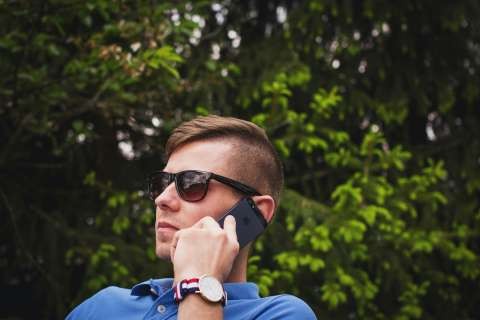freestocks-Q12JPPvF7eQ-unsplash