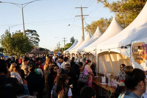 St Georges Road Food Festival 2023St Georges Road Food Festival 2023 280 LINGY H 2023
