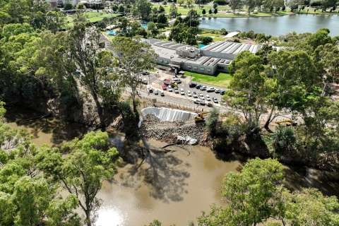 Tom Collin Drive SBU-434994 LINGY HARHANGI February 22 2024 DJI 0062 12