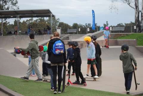 youth-fest-2