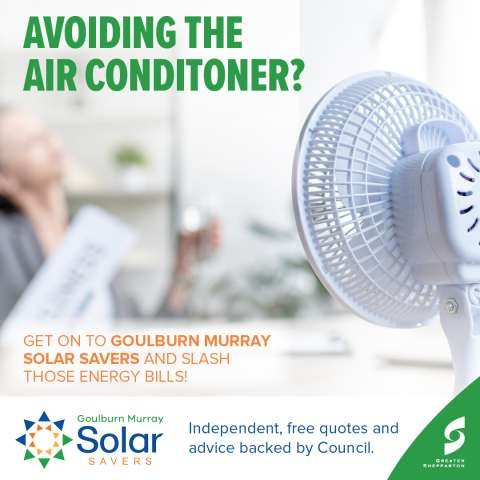 GV Solar Savers FB Tiles4