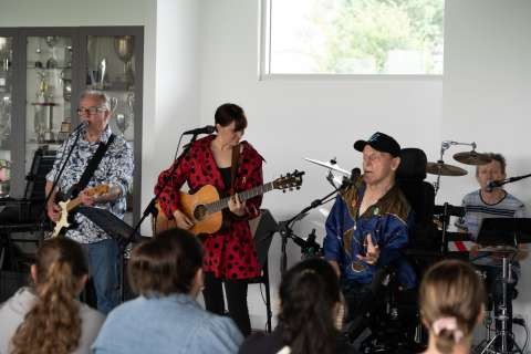 IDPwD 2024 Concert-07