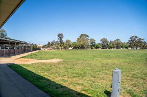 Tatura Park1