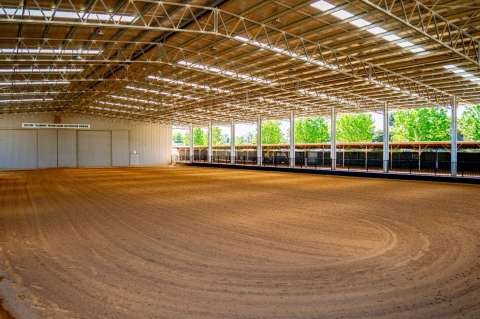 Tatura Park 2
