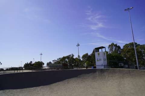  DSC5097