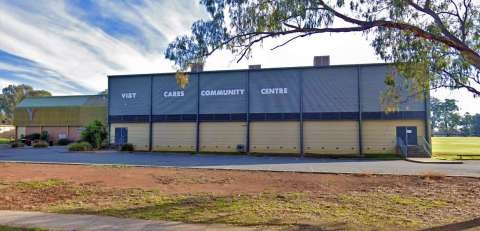 visy-stadium
