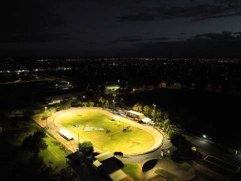 AusCycling-4