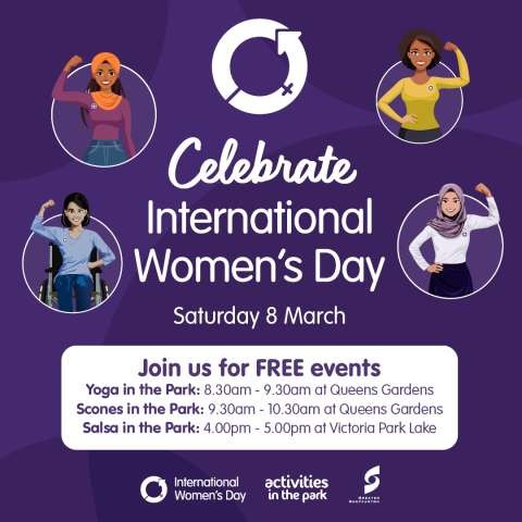 IWD25 - Social Tiles2
