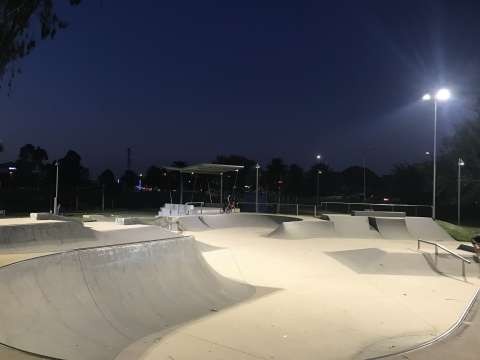 IMG 0346