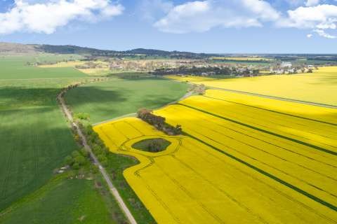 GSSC-Dookie Rail Trail 05 v2 SM