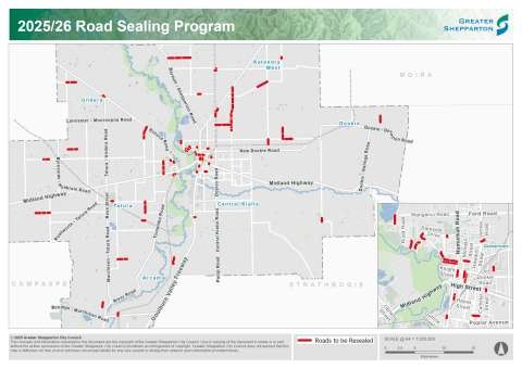 road-resealing-works-nov-2025