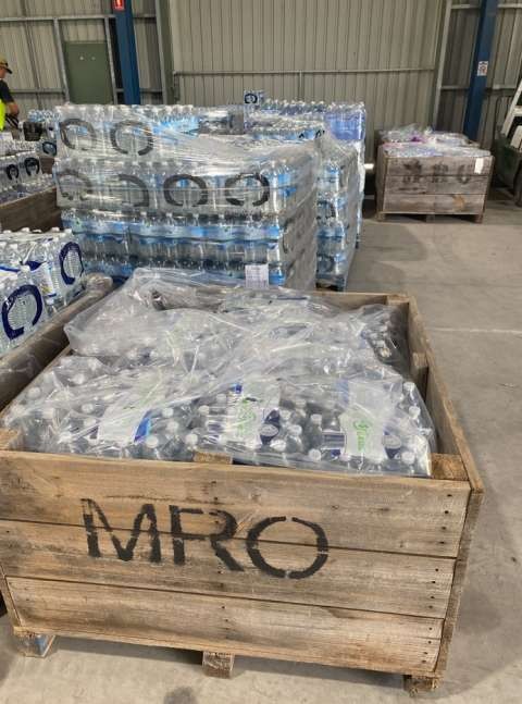 Photo 16-1-2026 11 30 15 am