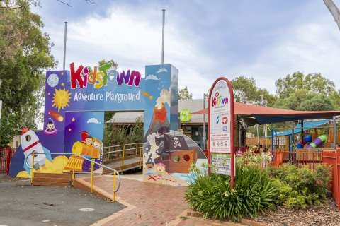 KidsTown  DSC8452 Jonathan Egan 47