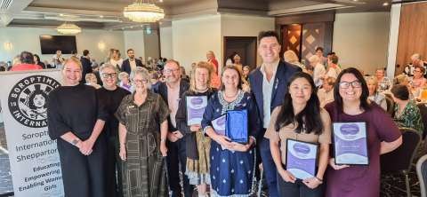 Womens Awards 2026 - EDITED 1