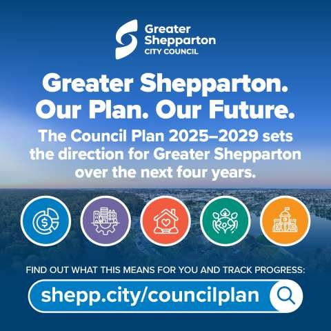 Council Plan - Carousel 01