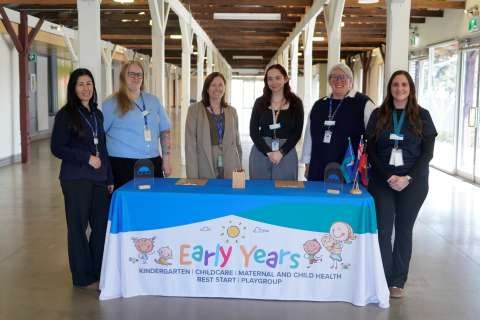 early-years-recruitment-2026