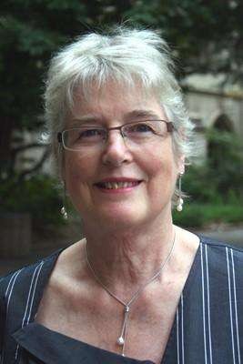 dr bronwyn hughes