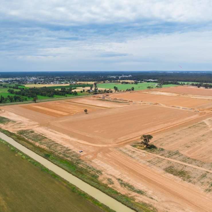 GV Link Enterprise Park By Lingy harhangi 21.10 .2025 16  