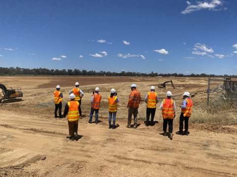 Photo 9-12-2025 1 26 40 pm