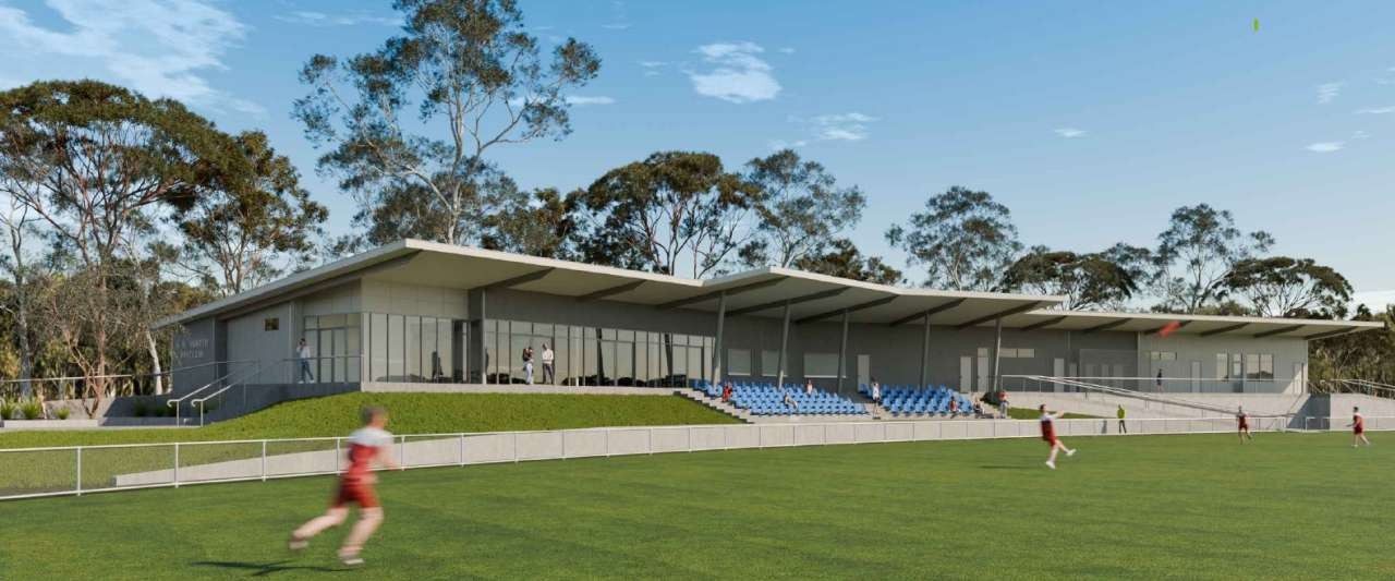 princess-park-pavillion-render